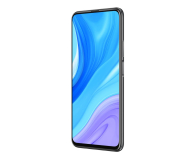 HUAWEI P Smart Pro 6/128GB Czarny - 530669 - zdjęcie 2